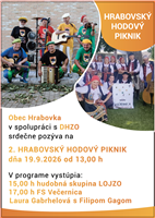 hrabovka 19 9 2026